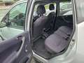 Mercedes-Benz A 140 CLASSIC Klima TÜV HÜ 03. 2026 - thumbnail 13