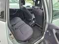 Mercedes-Benz A 140 CLASSIC Klima TÜV HÜ 03. 2026 - thumbnail 16