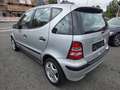 Mercedes-Benz A 140 CLASSIC Klima TÜV HÜ 03. 2026 - thumbnail 5