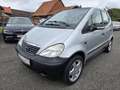 Mercedes-Benz A 140 CLASSIC Klima TÜV HÜ 03. 2026 - thumbnail 1