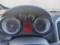 Opel Astra GTC 1,6 SIDI Turbo Ecotec Sport Start/Stop System Weiß - thumbnail 12