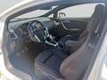 Opel Astra GTC 1,6 SIDI Turbo Ecotec Sport Start/Stop System Weiß - thumbnail 9