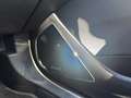 Opel Astra GTC 1,6 SIDI Turbo Ecotec Sport Start/Stop System Weiß - thumbnail 14