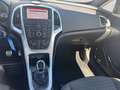 Opel Astra GTC 1,6 SIDI Turbo Ecotec Sport Start/Stop System Weiß - thumbnail 13