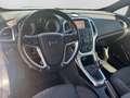 Opel Astra GTC 1,6 SIDI Turbo Ecotec Sport Start/Stop System Weiß - thumbnail 10