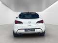 Opel Astra GTC 1,6 SIDI Turbo Ecotec Sport Start/Stop System Weiß - thumbnail 5
