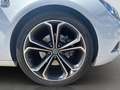 Opel Astra GTC 1,6 SIDI Turbo Ecotec Sport Start/Stop System Weiß - thumbnail 8