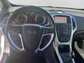 Opel Astra GTC 1,6 SIDI Turbo Ecotec Sport Start/Stop System Weiß - thumbnail 11