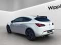 Opel Astra GTC 1,6 SIDI Turbo Ecotec Sport Start/Stop System Weiß - thumbnail 4