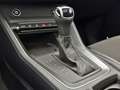Audi Q3 Sportback 35TFSI S LINE PANO SONOS STANDHZ VC Schwarz - thumbnail 19