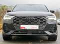 Audi Q3 Sportback 35TFSI S LINE PANO SONOS STANDHZ VC Schwarz - thumbnail 2