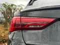 Audi Q3 Sportback 35TFSI S LINE PANO SONOS STANDHZ VC Schwarz - thumbnail 30
