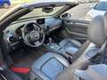 Audi A3 Cabrio 2.0 TFSI S Line Edition Q. S-T 140kW Negro - thumbnail 32