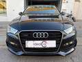 Audi A3 Cabrio 2.0 TFSI S Line Edition Q. S-T 140kW Negro - thumbnail 8