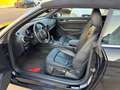 Audi A3 Cabrio 2.0 TFSI S Line Edition Q. S-T 140kW Negro - thumbnail 15