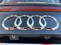 Audi A3 Cabrio 2.0 TFSI S Line Edition Q. S-T 140kW Negro - thumbnail 14