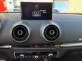 Audi A3 Cabrio 2.0 TFSI S Line Edition Q. S-T 140kW Negro - thumbnail 19