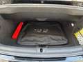 Audi A3 Cabrio 2.0 TFSI S Line Edition Q. S-T 140kW Negro - thumbnail 13