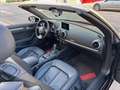Audi A3 Cabrio 2.0 TFSI S Line Edition Q. S-T 140kW Negro - thumbnail 30