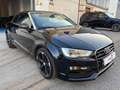 Audi A3 Cabrio 2.0 TFSI S Line Edition Q. S-T 140kW Negro - thumbnail 7