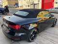 Audi A3 Cabrio 2.0 TFSI S Line Edition Q. S-T 140kW Negro - thumbnail 5
