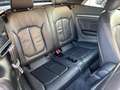 Audi A3 Cabrio 2.0 TFSI S Line Edition Q. S-T 140kW Negro - thumbnail 12