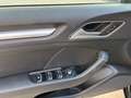 Audi A3 Cabrio 2.0 TFSI S Line Edition Q. S-T 140kW Negro - thumbnail 17