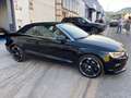 Audi A3 Cabrio 2.0 TFSI S Line Edition Q. S-T 140kW Negro - thumbnail 6