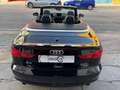 Audi A3 Cabrio 2.0 TFSI S Line Edition Q. S-T 140kW Negro - thumbnail 27
