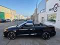 Audi A3 Cabrio 2.0 TFSI S Line Edition Q. S-T 140kW Negro - thumbnail 25