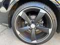 Audi A3 Cabrio 2.0 TFSI S Line Edition Q. S-T 140kW Negro - thumbnail 9