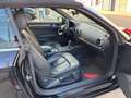 Audi A3 Cabrio 2.0 TFSI S Line Edition Q. S-T 140kW Negro - thumbnail 10