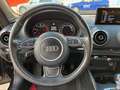 Audi A3 Cabrio 2.0 TFSI S Line Edition Q. S-T 140kW Negro - thumbnail 21