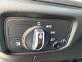 Audi A3 Cabrio 2.0 TFSI S Line Edition Q. S-T 140kW Negro - thumbnail 18