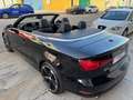 Audi A3 Cabrio 2.0 TFSI S Line Edition Q. S-T 140kW Negro - thumbnail 26