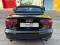 Audi A3 Cabrio 2.0 TFSI S Line Edition Q. S-T 140kW Negro - thumbnail 4