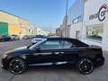Audi A3 Cabrio 2.0 TFSI S Line Edition Q. S-T 140kW Negro - thumbnail 2