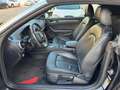 Audi A3 Cabrio 2.0 TFSI S Line Edition Q. S-T 140kW Negro - thumbnail 23
