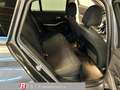 BMW 318 d Touring **M-LEDERLENKRAD**ANHÄNGERKUPPLUNG** Grau - thumbnail 15