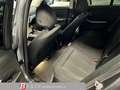 BMW 318 d Touring **M-LEDERLENKRAD**ANHÄNGERKUPPLUNG** Grau - thumbnail 13
