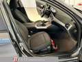 BMW 318 d Touring **M-LEDERLENKRAD**ANHÄNGERKUPPLUNG** Grau - thumbnail 16