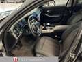 BMW 318 d Touring **M-LEDERLENKRAD**ANHÄNGERKUPPLUNG** Grau - thumbnail 12