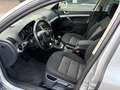 Skoda Octavia 1.2 TSI Combi Ambition Business Line Gris - thumbnail 9