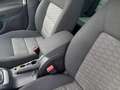 Skoda Octavia 1.2 TSI Combi Ambition Business Line Gris - thumbnail 21