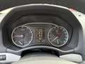 Skoda Octavia 1.2 TSI Combi Ambition Business Line Gris - thumbnail 12