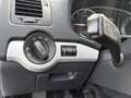 Skoda Octavia 1.2 TSI Combi Ambition Business Line Gris - thumbnail 13