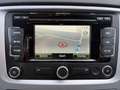Skoda Octavia 1.2 TSI Combi Ambition Business Line Gris - thumbnail 19