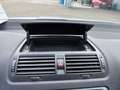 Skoda Octavia 1.2 TSI Combi Ambition Business Line Gris - thumbnail 16