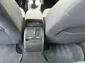 Skoda Octavia 1.2 TSI Combi Ambition Business Line Gris - thumbnail 25