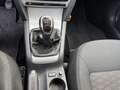 Skoda Octavia 1.2 TSI Combi Ambition Business Line Gris - thumbnail 20